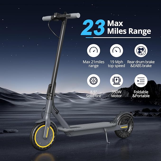 Compatible 42V chargers