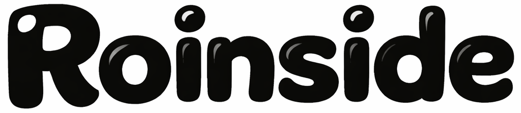 Roinside Electric Scooter — Models, Chargers & Specs